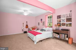 141 Revell Rd, Fredericksburg, VA 22405 - Photo 53