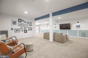 141 Revell Rd, Fredericksburg, VA 22405 - Photo 45