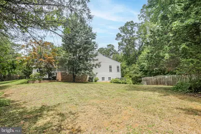 141 Revell Road, Fredericksburg, VA 22405 - Photo 7