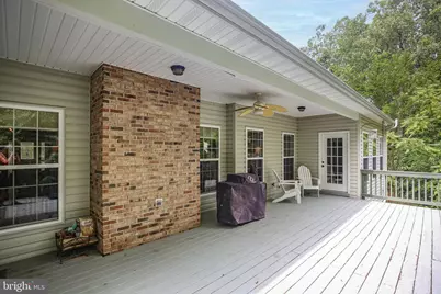 141 Revell Road, Fredericksburg, VA 22405 - Photo 57