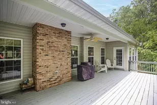 141 Revell Rd, Fredericksburg, VA 22405 - Photo 57