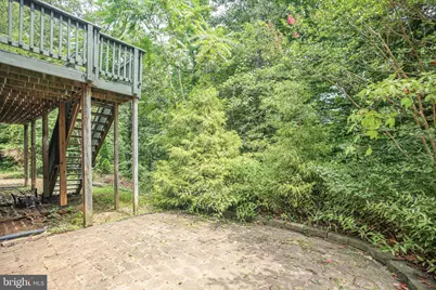 141 Revell Road, Fredericksburg, VA 22405 - Photo 59