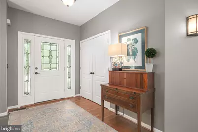 141 Revell Road, Fredericksburg, VA 22405 - Photo 9
