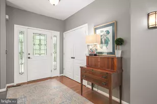 141 Revell Rd, Fredericksburg, VA 22405 - Photo 9