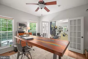 141 Revell Rd, Fredericksburg, VA 22405 - Photo 15