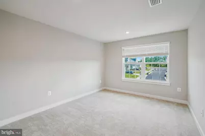50 Rising Sun Road, Fredericksburg, VA 22405 - Photo 35