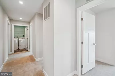 50 Rising Sun Road, Fredericksburg, VA 22405 - Photo 39
