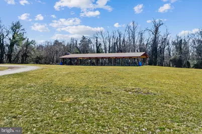 50 Rising Sun Road, Fredericksburg, VA 22405 - Photo 63