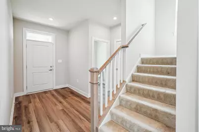 50 Rising Sun Road, Fredericksburg, VA 22405 - Photo 5