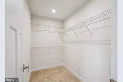 50 Rising Sun Road, Fredericksburg, VA 22405 - Photo 29