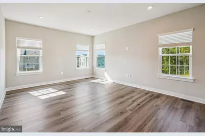 50 Rising Sun Road, Fredericksburg, VA 22405 - Photo 7