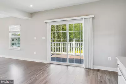 50 Rising Sun Road, Fredericksburg, VA 22405 - Photo 19