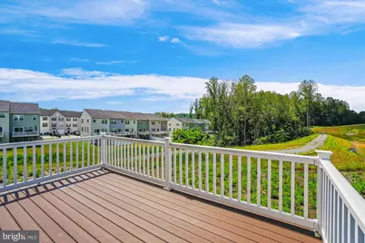 50 Rising Sun Road, Fredericksburg, VA 22405 - Photo 59