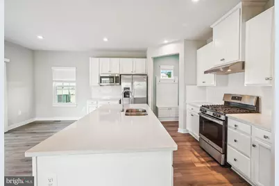 50 Rising Sun Road, Fredericksburg, VA 22405 - Photo 13