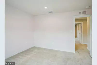 50 Rising Sun Road, Fredericksburg, VA 22405 - Photo 33
