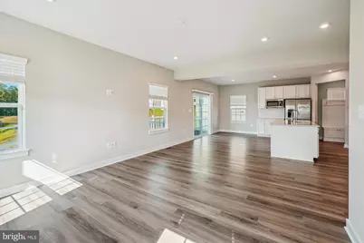 50 Rising Sun Road, Fredericksburg, VA 22405 - Photo 11