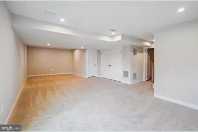 50 Rising Sun Road, Fredericksburg, VA 22405 - Photo 51