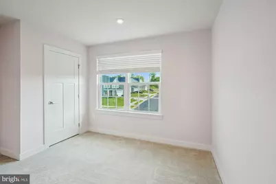 50 Rising Sun Road, Fredericksburg, VA 22405 - Photo 31