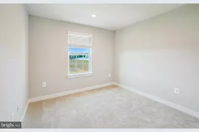 50 Rising Sun Road, Fredericksburg, VA 22405 - Photo 41