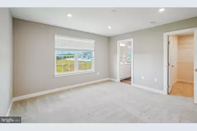 50 Rising Sun Road, Fredericksburg, VA 22405 - Photo 27