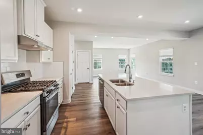 50 Rising Sun Road, Fredericksburg, VA 22405 - Photo 15
