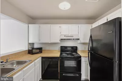 200 Grosvenor Lane #82, Stafford, VA 22556 - Photo 15