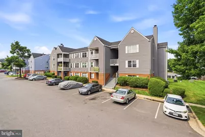 200 Grosvenor Lane #82, Stafford, VA 22556 - Photo 3