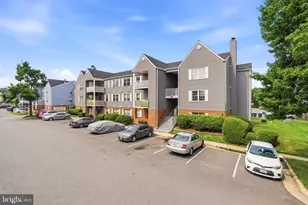 200 Grosvenor Ln, Stafford, VA 22556 - Photo 3