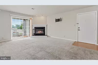 200 Grosvenor Lane #82, Stafford, VA 22556 - Photo 9
