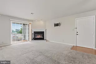 200 Grosvenor Ln, Stafford, VA 22556 - Photo 9