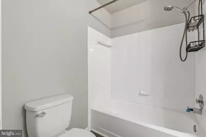 200 Grosvenor Lane #82, Stafford, VA 22556 - Photo 21