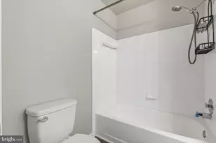 200 Grosvenor Ln, Stafford, VA 22556 - Photo 21