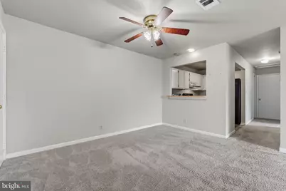 200 Grosvenor Lane #82, Stafford, VA 22556 - Photo 11