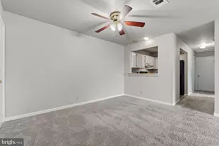 200 Grosvenor Ln, Stafford, VA 22556 - Photo 11