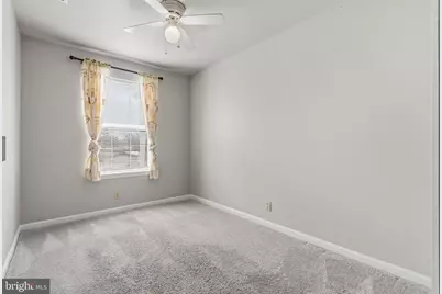 200 Grosvenor Lane #82, Stafford, VA 22556 - Photo 17