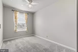 200 Grosvenor Ln, Stafford, VA 22556 - Photo 17