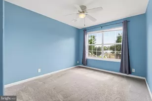 200 Grosvenor Ln, Stafford, VA 22556 - Photo 19