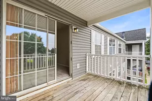 200 Grosvenor Ln, Stafford, VA 22556 - Photo 13