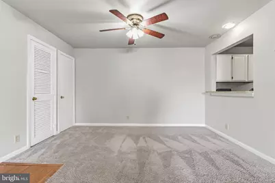 200 Grosvenor Lane #82, Stafford, VA 22556 - Photo 7