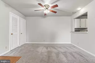 200 Grosvenor Ln, Stafford, VA 22556 - Photo 7