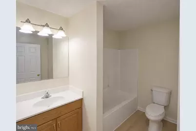 38 Hot Springs Way, Stafford, VA 22554 - Photo 13