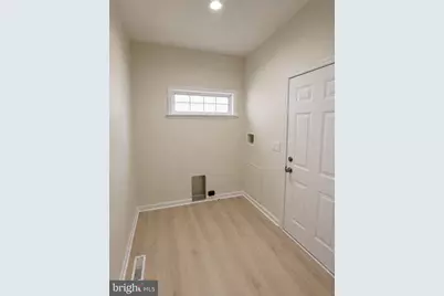 38 Hot Springs Way, Stafford, VA 22554 - Photo 9