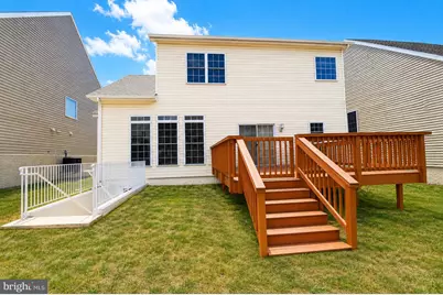 38 Hot Springs Way, Stafford, VA 22554 - Photo 3