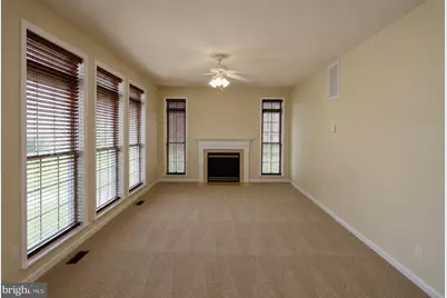 38 Hot Springs Way, Stafford, VA 22554 - Photo 7