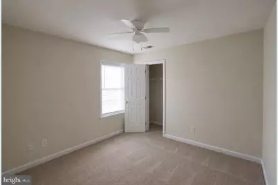 38 Hot Springs Way, Stafford, VA 22554 - Photo 11