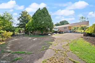 14481 Warrenton Rd, Fredericksburg, VA 22406 - Photo 9