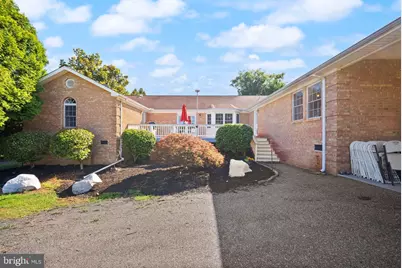 14481 Warrenton Road, Fredericksburg, VA 22406 - Photo 51