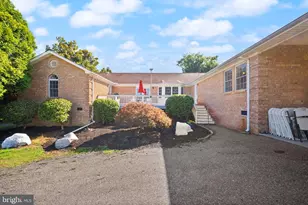14481 Warrenton Rd, Fredericksburg, VA 22406 - Photo 51