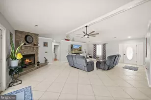 14481 Warrenton Rd, Fredericksburg, VA 22406 - Photo 11
