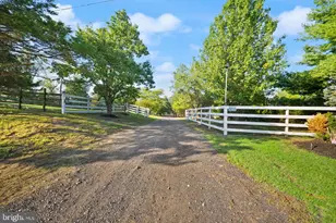 14481 Warrenton Rd, Fredericksburg, VA 22406 - Photo 3